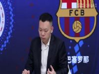 ���� �϶��Ͷ�����vs�������� (����󡢺���) 20240303