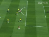  ˹˹vs÷ (Ȳ) 20240317