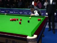 ˹ŵ�����繫����64��32 ������2-5������ 20240319�����գ�