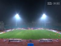 �м�  �Ͼ�����vs�ӱ����� 20240323