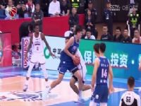 CBA48 ̨ũVSϾͷվ 20240327ԭ