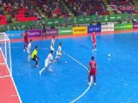 ���������ޱ� ���VS̩�� 20240419