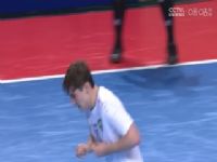 ޱķ֮һ ȱ˹̹VSԽ 20240424