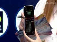 Ӣ������ ����VS������ 20240427