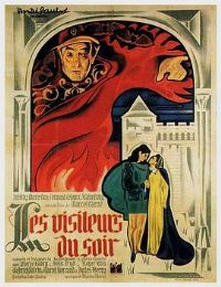 ҹ������[��Ӱ��˵]