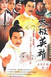 ����ĩ��