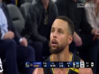 NBA�� ������VS��ʿ 20241113