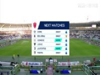 ������� ����VS���� 20241124