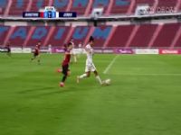 �ǹڶ���С���� ��ͨ��VSȫ���ִ����� 20241205