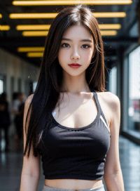 ��Ϯ����֮�ҵ���Ϳ��˹�