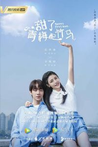 ������÷������