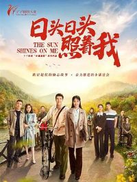 ��ͷ��ͷ������