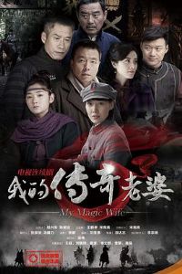 �ҵĴ�������