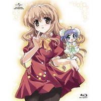 ��ľ�ഺ�������