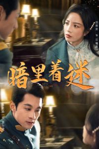 �������Զ̾�