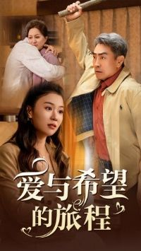 ����ϣ�����ó�