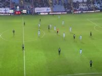 ���ܱ������ֱ��� ���Ĵ�VSл�ƶ��������� 20250112