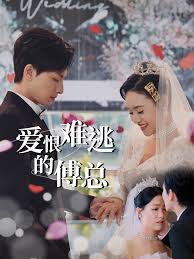 �������ӵĸ���