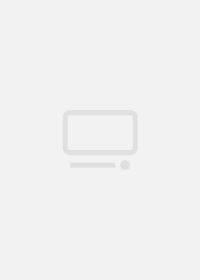 ���������һ��