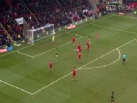 ֱܱ VSé˹ 20250208