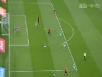 �������� ʥ���ٰ�VS��˹ 20250302