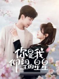 ���������������ǣ�ʱ�������ϲ��