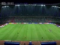 �г����� ÷�ݿͼ�VS������̩ 20250411