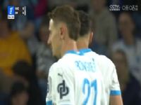 �������� �հ�����VS���� 20250511