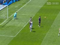 �������� ������˹VS�������� 20250511