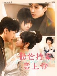 ��ּҰ�����