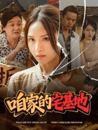 �ۼҵ�լ����