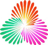 ȫ˻ʸ Aɽ887120250607