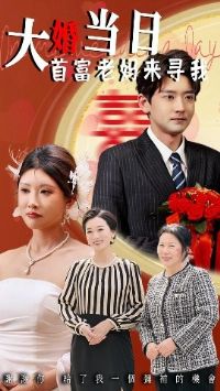 ��鵱���׸�������Ѱ��