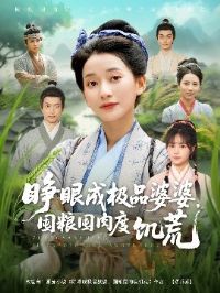 ���۳ɼ�Ʒ���ţ���������ȼ���