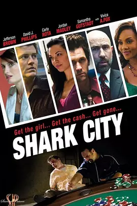 ����֮��