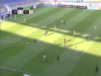 Ů㶫Ǳ ձŮVSй̨Ů 20250709