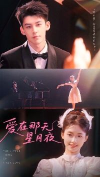 ������������ҹ