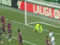 �������� ������VS������ 20250830