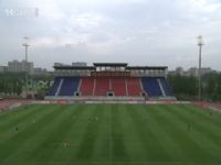 �������� ����ϲ��VS�������Ǿ��� 20250830