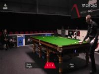 2025˹ŵ�˱��������������ʸ�����һ�� ������4-0���������ɣ� 20250905