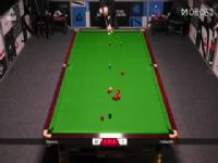 2025˹ŵ�˱��������������ʸ����ڶ��� ���ޡ�ʷ����˹3-4˹�ٷҡ�������˹ 20250907