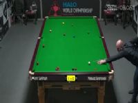 ˹ŵ���������ʸ���128��96 ���׶������˻�ʲ2-6������˹������ŵ��˹������һ�׶Σ� 20250407