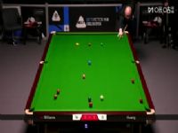 2025˹ŵ��Ӣ����������  �ޱȡ�����ķ˹4-1�ƼѺ� 20250913