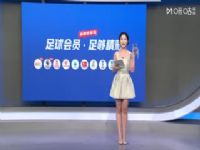 ǹھӢ׶ ԭFCVSϺ껨 20250916