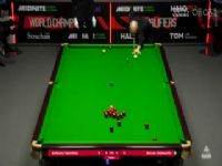 ˹ŵ���������ʸ���96��64  �����ᡤ���ܶ���8-0˹�ٷҡ�������˹����һ�׶Σ� 20250411