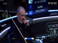 2025˹ŵ��Ӣ����������32��16 ���ˡ�����ķ˹1-4��Ծ�� 20250917