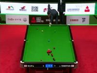 ˹ŵ���������16��8 ���ס��޲�ѷ2-4���ˡ�������  20250306