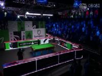 ˹ŵ��Ѳ�ؽ������ķ�֮һ���� �ֵ¡���³ķ��2-6����˹����һ�׶Σ� 20250403