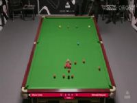 ˹ŵ������ʿ�������ʸ��� ������������˹4-0�����¡����������� 20250204