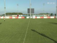 ʴ籭 ߶ѧVSʥϲѧ 20250925